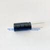 CAPACITOR คาปาซิเตอร์ PW2G680MNN1632 68UF 400V 105C ELITE SIZE 16X32MM. สีดำ - Image 3