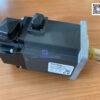 HG-KR43K MITSUBISHI 3AC 108V 2.6A 400W 1.4KG 3000R/MIN(250Hz) - Image 5