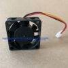พัดลม 109P0424H7D16 #SAN ACE 40 / 0.08A 24V - Image 4