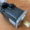 HG-KR43K MITSUBISHI 3AC 108V 2.6A 400W 1.4KG 3000R/MIN(250Hz) - Image 4