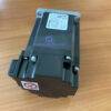 HG-KR43K MITSUBISHI 3AC 108V 2.6A 400W 1.4KG 3000R/MIN(250Hz) - Image 3