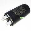 14UF 250V.AC FUYE 4PLUG SIZE 35X60MM (BLACK) - Image 3