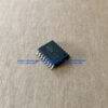 IC ไอซี IR2110S SOP-16 - Image 3