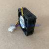พัดลม 109P0424H7D16 #SAN ACE 40 / 0.08A 24V - Image 3