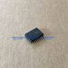 IC ไอซี IR2110S SOP-16 - Image 4