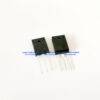 คู่ B778 D998 TRANSISTOR ทรานซิสเตอร์ - Image 3