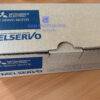 HG-KR43K MITSUBISHI 3AC 108V 2.6A 400W 1.4KG 3000R/MIN(250Hz) - Image 8