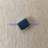 IC ไอซี IR2110S SOP-16 - Image 5
