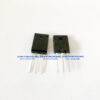 คู่ B778 D998 TRANSISTOR ทรานซิสเตอร์ - Image 4