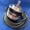 E6C3-CWZ5GH 3600P/R 12-24VDC OMRON - Image 3