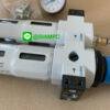FRC-14-D-MINI 159605 FESTO - Image 5