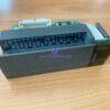 PLC G6I-D22A LS - Image 9