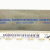 IGBT MODULE ไอจีบีที โมดูล 7MBR100U4AB120-50 100A 1200V FUJI ELECTRIC - Image 4
