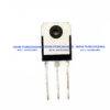 TRANSISTOR ทรานซิสเตอร์ 2SK2610 K2610 TOSHIBA - Image 3