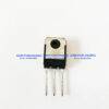 ทรานซิสเตอร์ 2SK2601 K2601 TOSHIBA - Image 3
