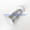 คาปาซิเตอร์ CBB65 100UF 450V SENJU SIZE:60X125MM. - Image 3