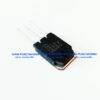ทรานซิสเตอร์ 2SK2601 K2601 TOSHIBA - Image 4