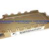 IGBT MODULE ไอจีบีที โมดูล 7MBR100U4AB120-50 100A 1200V FUJI ELECTRIC - Image 3
