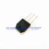 TRANSISTOR ทรานซิสเตอร์ 2SK2610 K2610 TOSHIBA - Image 4