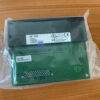 PLC G6I-D22A LS - Image 4