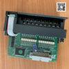 PLC G6I-D22A LS - Image 8