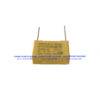(จำนวน 2 ตัว) คาปาซิเตอร์ ฟิล์ม 1.0UF 275V TC  P=22MM. MKP X2 - Image 5