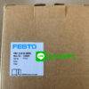 FRC-14-D-MINI 159605 FESTO - Image 4