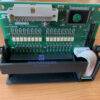 PLC G6I-D22A LS - Image 3