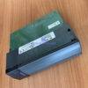 PLC G6I-D22A LS - Image 5