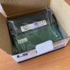 PLC G6I-D22A LS - Image 7