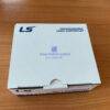 PLC G6I-D22A LS - Image 6