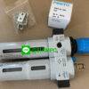 FRC-14-D-MINI 159605 FESTO - Image 3