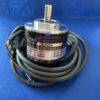 E6C3-CWZ5GH 3600P/R 12-24VDC OMRON - Image 4