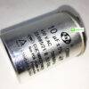 คาปาซิเตอร์ CBB65 10UF 450V SENJU SIZE:40X55MM. - Image 4