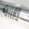 คาปาซิเตอร์ CBB65 60UF 450V SENJU SIZE: 50X115MM. - Image 4