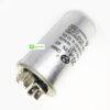 คาปาซิเตอร์ CBB65 20UF 450V SENJU SIZE:40X75MM. - Image 6