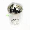 คาปาซิเตอร์ CBB65 20UF 450V SENJU SIZE:40X75MM. - Image 3