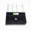 GBJ2510 25A 1000V Diode Bridge Rectifier - Image 4