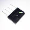 GBJ2510 25A 1000V Diode Bridge Rectifier - Image 5
