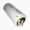 สตาร์ท คาปาซิเตอร์ STARTING CAPACITOR 600UF 125V.AC HANWAY SIZE 45X100MM. - Image 3
