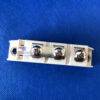 THYRISTOR MODULE SKKT 30/16E AOYI - Image 3