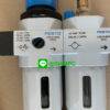 FRC-14-D-MINI 159605 FESTO - Image 6