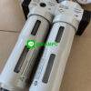 FRC-14-D-MINI 159605 FESTO - Image 7