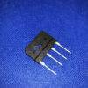 บริดจ์ไดโอด Bridge Diode Rectifier GBJ5010 50A 1000V SEP - Image 3