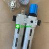 FRC-14-D-MINI 159605 FESTO - Image 8