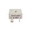 DIODE ไดโอด KBPC2506 LGE Diode Silicon Bridge Rectifiers 600V 25A - Image 5