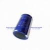 คาปาซิเตอร์ GM2G471MND3045 470UF 400V 85C ELITE SIZE:30X45MM. สีน้ำเงิน ขาเขี้ยว - Image 3