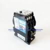 แมกเนติก คอนแทคเตอร์ CJX1-22/22 COIL 110VAC CHINT - Image 6