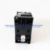 แมกเนติก คอนแทคเตอร์ CJX1-22/22 COIL 110VAC CHINT - Image 5