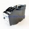 แมกเนติก คอนแทคเตอร์ CJX1-22/22 COIL 110VAC CHINT - Image 4